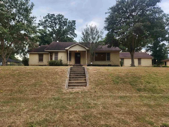 2002 Belvedere Blvd, Tyler, TX 75702