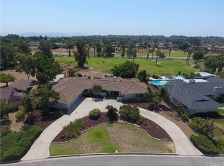 618 Briarwood Dr, Brea, CA 92821