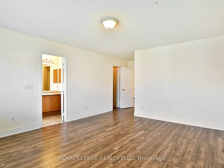3877 Stardust Dr — Photo 19
