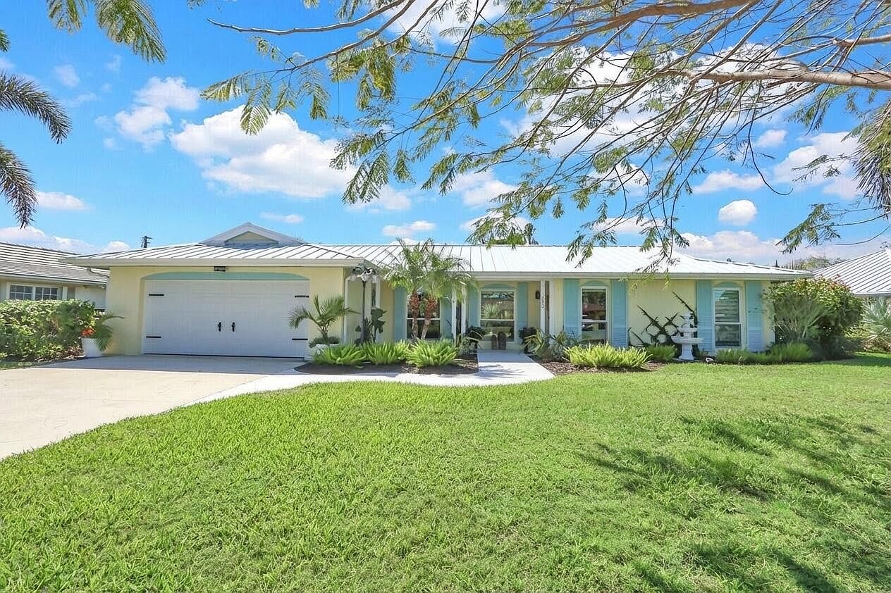 225 Orange Tree Drive, Atlantis, FL 33462 | MLS #B26000679 | Zillow