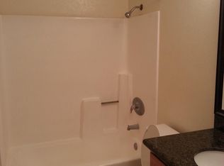 3346 Red Cedar Ter, Fremont, CA 94536