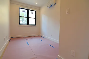 Rented by Hagstrom Management Inc