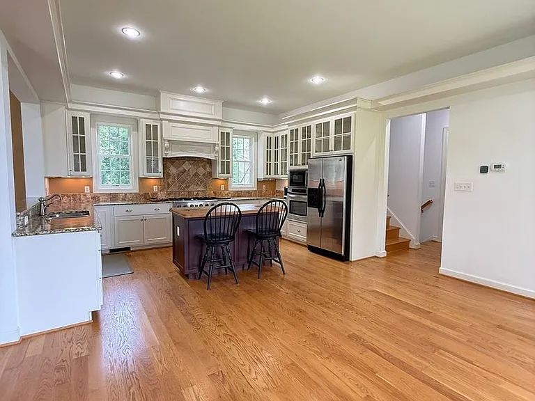 142 Riverview Plantation Dr — Photo 38