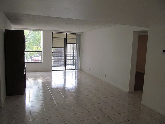5th image of 6701 N University Drive 303  Bldg 5