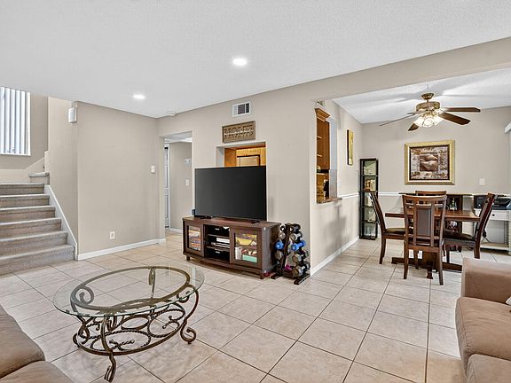 4th image of 1061 NW 13th Street #2