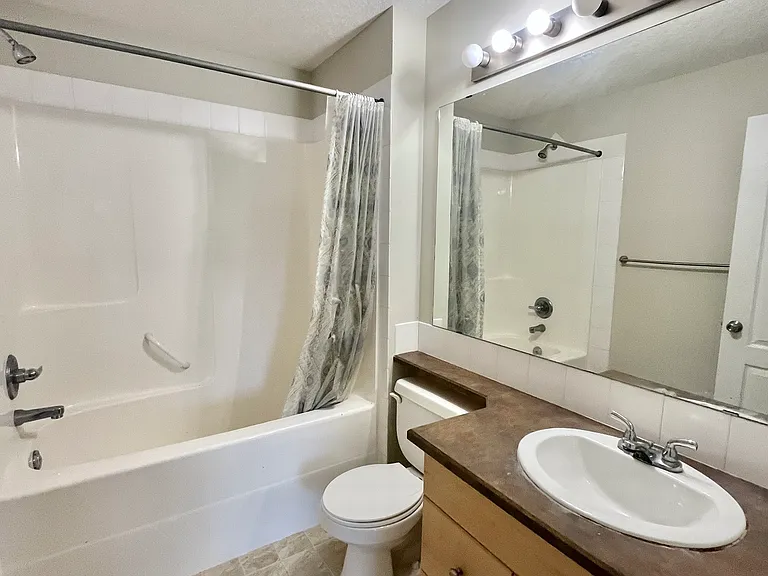 7327 Terwillegar Dr S #7120 — Photo 7
