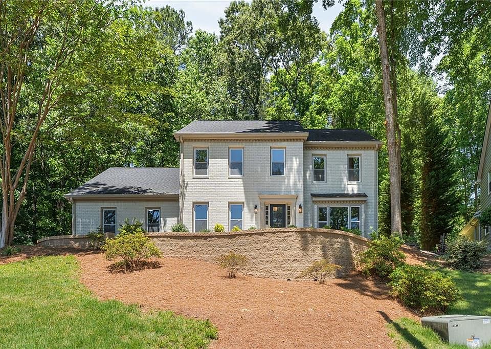 1st image of 1878 Wicks Ln