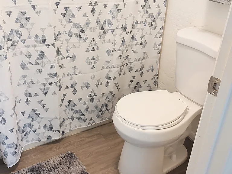 461 W Holmes Ave #208 — Photo 12