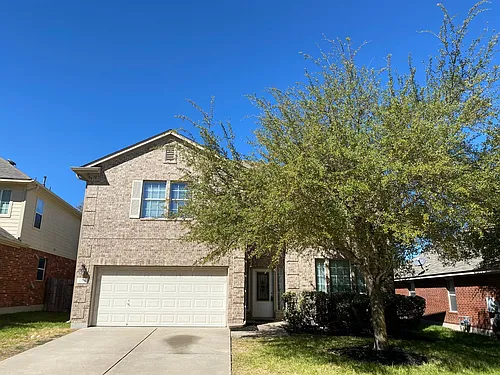 20412 Farm Pond Ln Photo 1