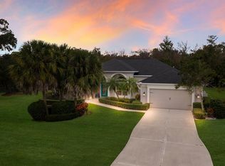 2982 Wilderness Blvd E, Parrish, FL 34219