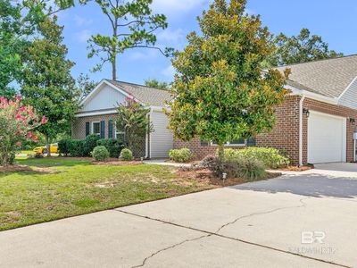 12023 Chaucer Ave, Daphne, AL, 36526