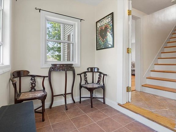 3rd image of 30 Mylod St