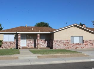 4505 Maude Ave, Keyes, CA 95328