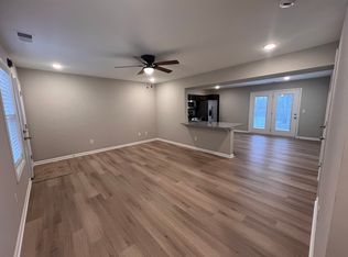 110 Judy Ct, Nicholasville, KY 40356