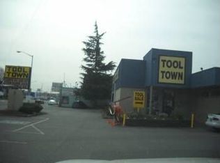 2302 Broadway, Everett, WA 98201