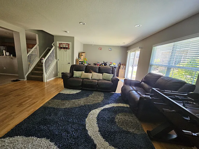 12833 Mayfair Way #C — Photo 4