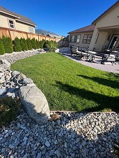 5th image of 465 Egret Ct