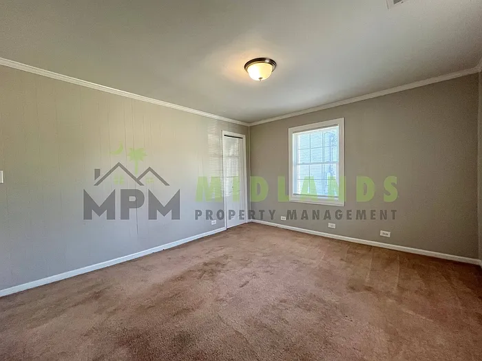 610 W Hampton Ave — Photo 31