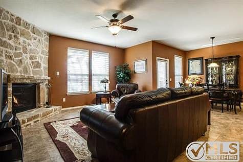 4th image of 7374 Trull Brook Ln