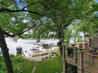 16654 Inguadona Beach Cir SW, Prior Lake, MN 55372