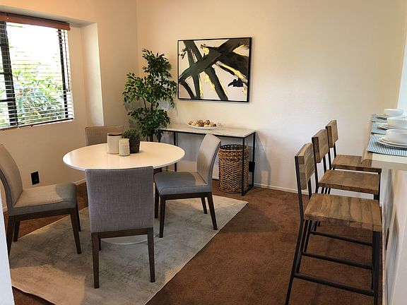 4th image of 10936 Seville Ct #44