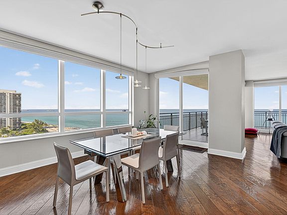 5th image of 3800 N Ocean Drive #1653