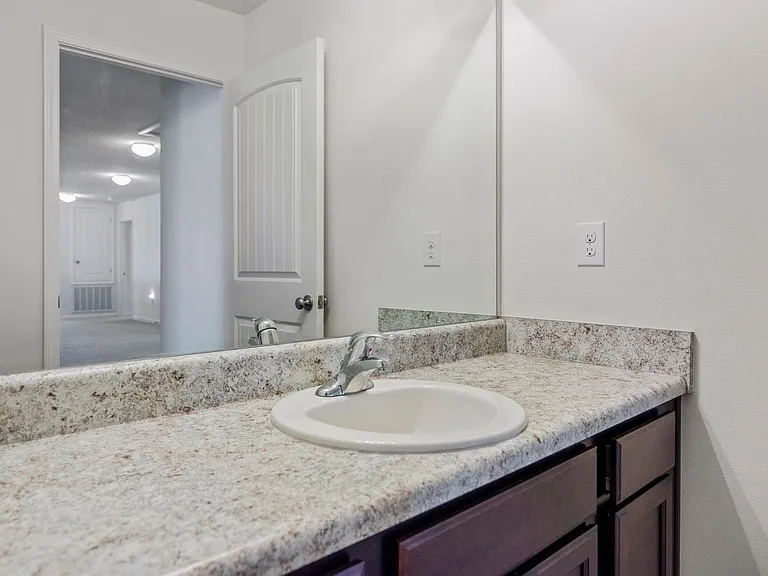 4606 Plover Dr — Photo 21