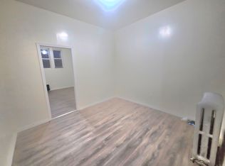 1029 Hegeman Ave #1, Brooklyn, NY 11208