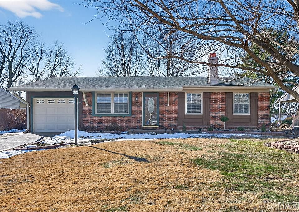 1st image of 3263 Janton Ln