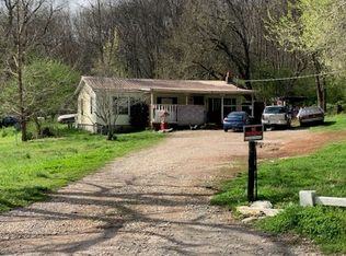 1168 Old Gurley Rd NE, Huntsville, AL 35811