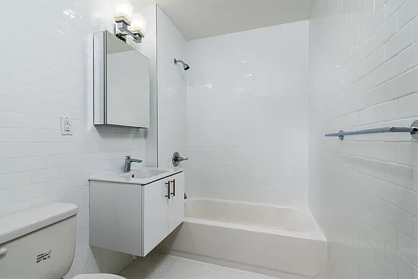 Rented by Dallien Realty Limited Liability Company | media 4