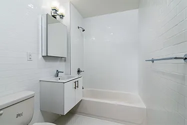 Rented by Dallien Realty Limited Liability Company