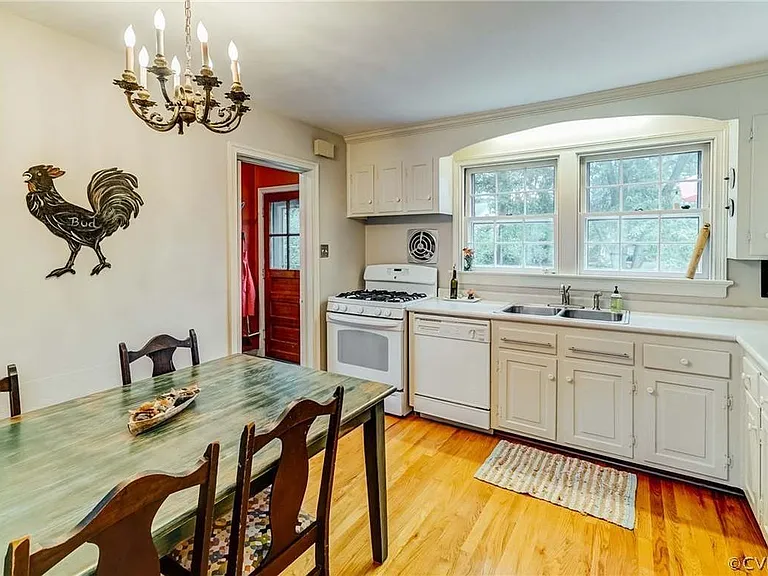 706 Timken Dr — Photo 9