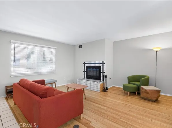 1418 E Florida St APT 2, Long Beach, CA 90802