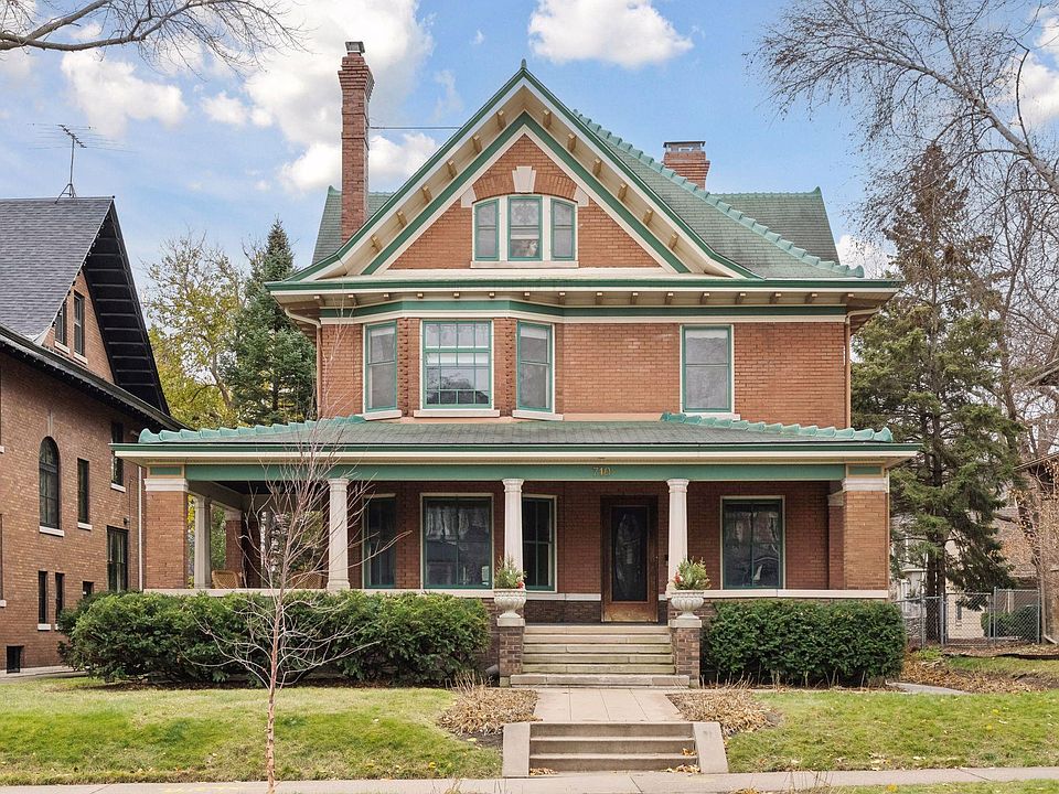 1st image of 710 Lincoln Ave