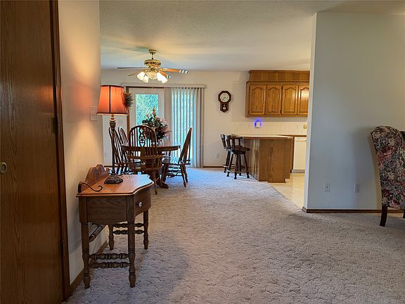 3rd image of 1226 SE Graham Ct