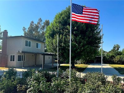 28920 Kimberly Ave, Moreno Valley, CA, 92555