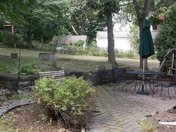 1963748_622_Woodbridge_026_09092015