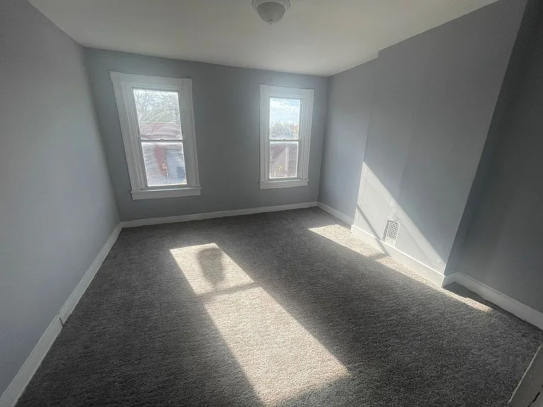 2410 W Baltimore St — Photo 5