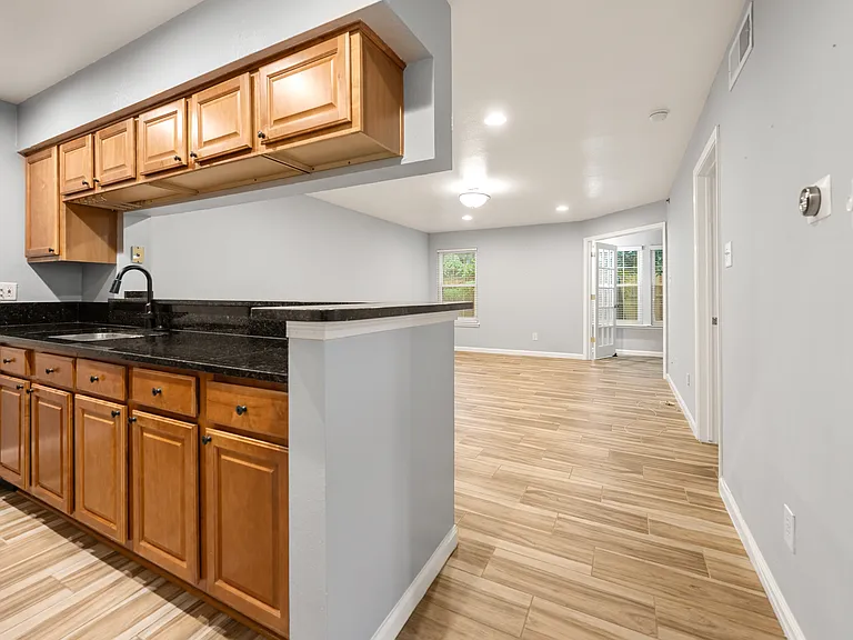 3309 Wyndham Cir #1183 — Photo 12