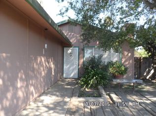 246 San Antonio Dr, Greenfield, CA 93927