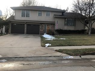 6612 S 154th St, Omaha, NE 68137