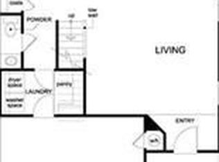 6517 Alum Rock Cv, Austin, TX 78747