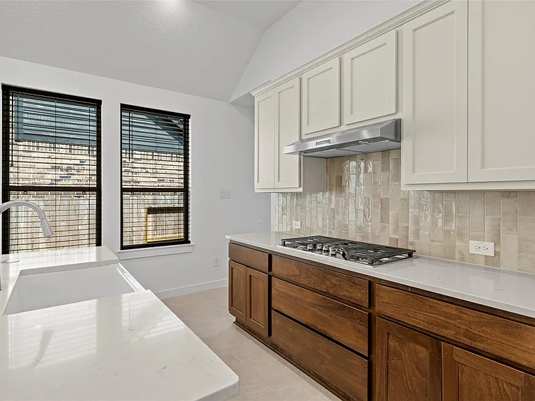 1052 Shoal Creek Trl — Photo 22