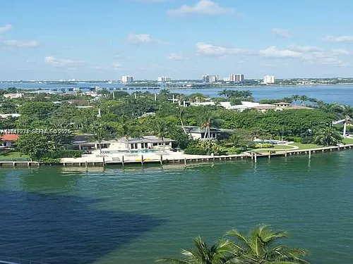 10350 W Bay Harbor Dr Photo 1