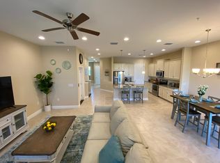 10421 Coral Landings Ln UNIT 109, Placida, FL 33946