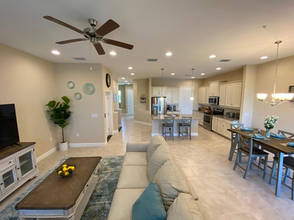 10421 Coral Landings Ln UNIT 109
