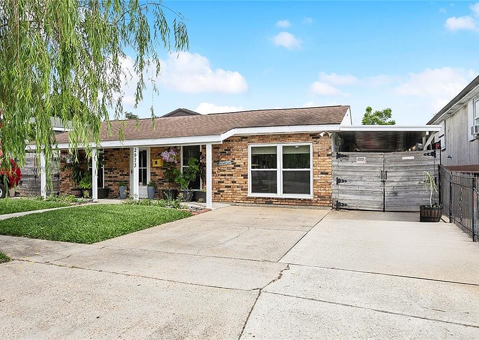 1st image of 2973 Glenbrook Dr