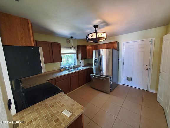 4th image of 1720 S Orlando Ave