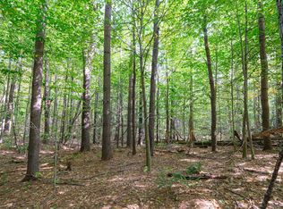 0 Densmore Rd, Cavendish, VT 05142